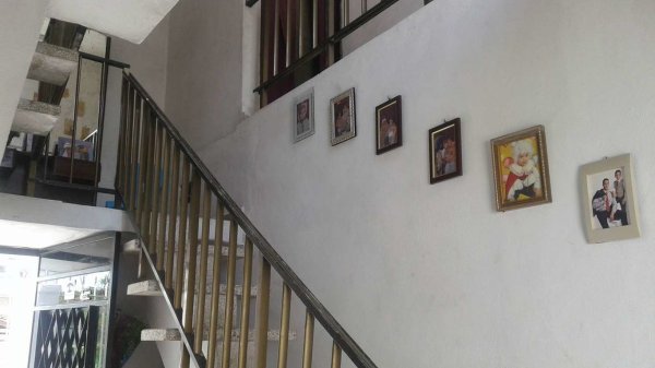 Picture on Casa de 4 cuartos, 4 baños y 1 garaje por $ 60.000 en Cienfuegos, Cienfuegos
