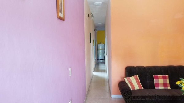 Picture on Casa de  2 cuartos, 2 baños y 0 garajes por $ 65.000 en Cienfuegos, Cienfuegos