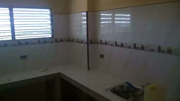 Picture on Apartamento de 2 cuartos y 2 baños por $ 23.000 en Caibarién, Villa Clara