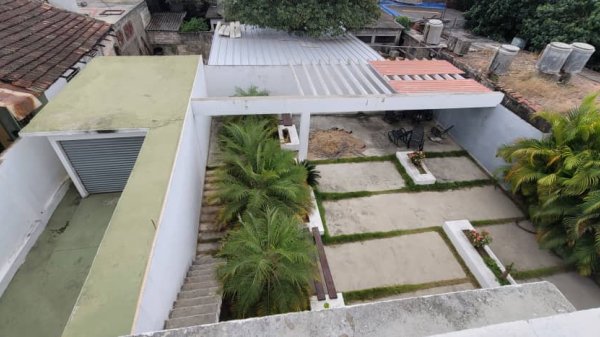 Picture on Casa de  5 cuartos, 6 baños y 1 garaje por $ 175.000 en Cienfuegos, Cienfuegos