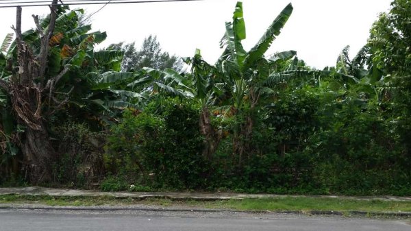 Picture on Terreno  0 por $ 60.000 en Cienfuegos, Cienfuegos