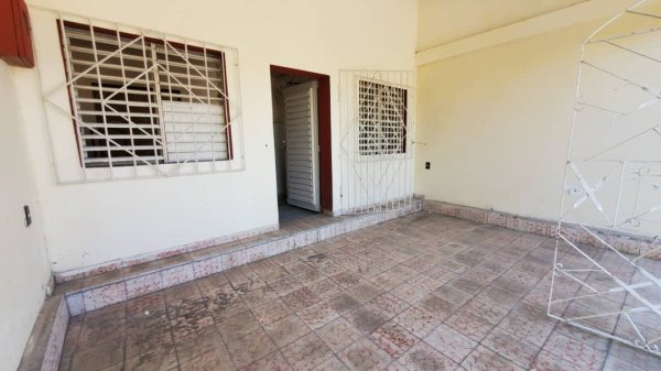 Picture on Casa de 2 cuartos y 1 baño por $ 40.000 en Cienfuegos, Cienfuegos