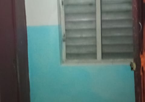 Picture on Casa de 1 cuarto y 1 baño por $ 2.000 en Cienfuegos, Cienfuegos