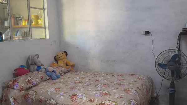 Picture on Casa de  2 cuartos, 1 baño y 0 garajes por $ 11.000 en Cienfuegos, Cienfuegos