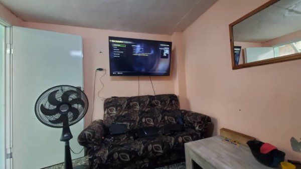 Picture on Apartamento de  2 cuartos, 1 baño y 0 garajes por $ 15.000 en Cienfuegos, Cienfuegos