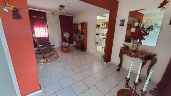 Picture on Apartamento de 4 cuartos y 1 baño por $ 28.000 en Cienfuegos, Cienfuegos