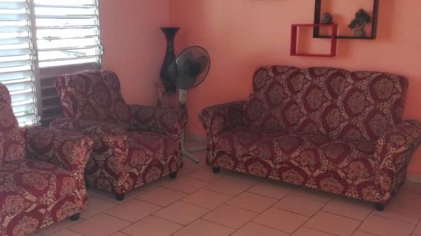 Picture on Apartamento de  3 cuartos y 0 garajes por $ 32.000 en Cienfuegos, Cienfuegos