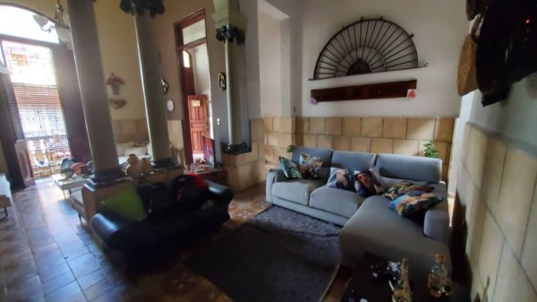 Picture on Casa de  4 cuartos, 6 baños y 0 garajes por $ 170.000 en Cienfuegos, Cienfuegos