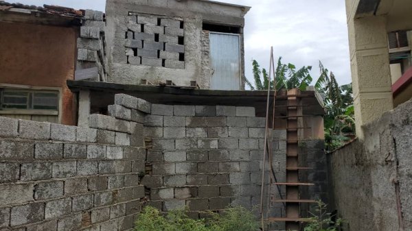 Picture on Casa de 1 baño y 1 garaje por $ 7.000 en Cienfuegos, Cienfuegos
