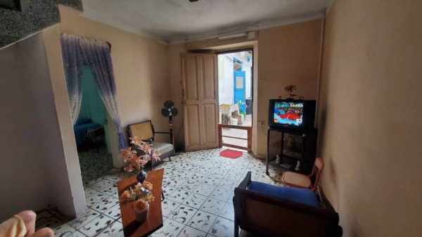 Picture on Casa de 4 cuartos y 3 baños por $ 40.000 en Cienfuegos, Cienfuegos