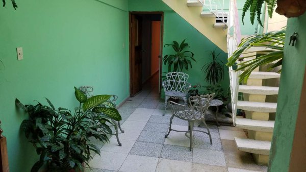 Picture on Casa de  4 cuartos, 3 baños y 0 garajes por $ 55.000 en Cienfuegos, Cienfuegos