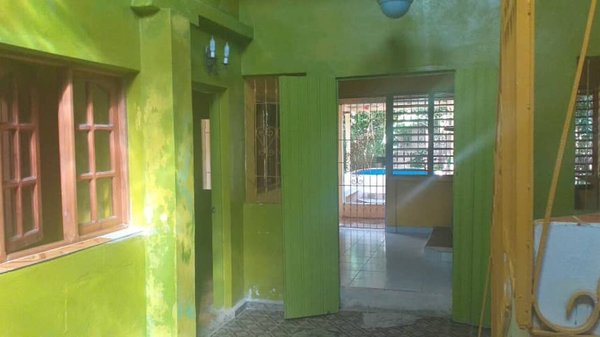 Picture on Apartamento de 3 cuartos y 2 baños por $ 60.000 en Gibara, Holguín