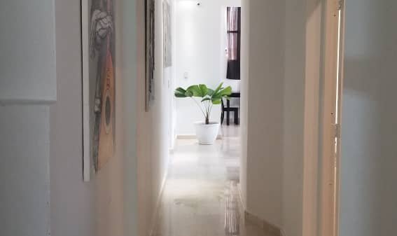 Picture on Casa de  7 cuartos, 7 baños y 1 garaje por $ 150.000 en Cienfuegos, Cienfuegos