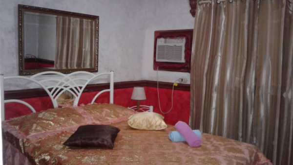 Picture on Casa de  4 cuartos, 2 baños y 0 garajes por $ 50.000 en Cárdenas, Matanzas