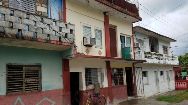 Picture on Casa de  2 cuartos, 1 baño y 0 garajes por $ 15.000 en Cienfuegos, Cienfuegos