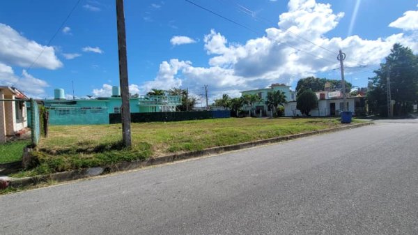 Picture on Terreno  de 425 metros cuadrados por $ 30.000 en Cienfuegos, Cienfuegos
