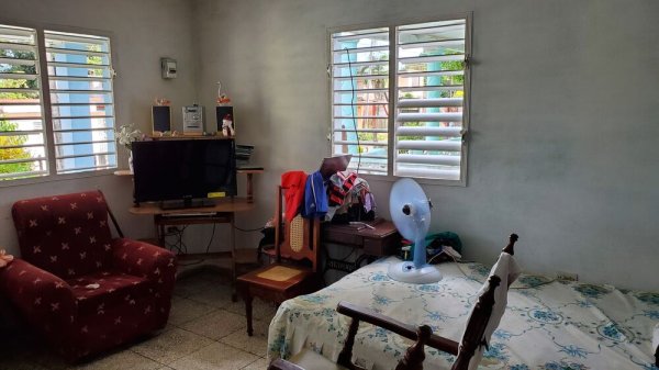 Picture on Casa de  2 cuartos, 1 baño y 0 garajes por $ 20.000 en Cienfuegos, Cienfuegos