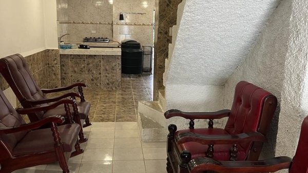 Picture on Apartamento de 2 cuartos y 2 baños por $ 32.000 en Plaza de la Revolución, La Habana