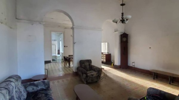 Picture on Apartamento de  3 cuartos, 2 baños y 0 garajes por $ 60.000 en Cienfuegos, Cienfuegos