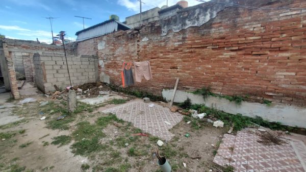 Picture on Casa de  0 garajes por $ 20.000 en Cienfuegos, Cienfuegos