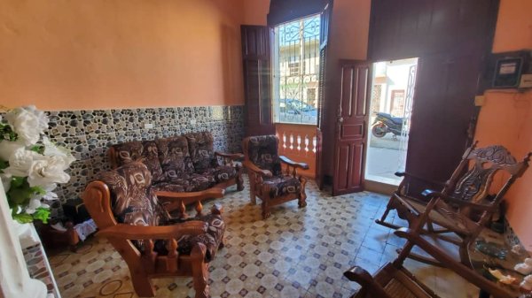 Picture on Casa de 3 cuartos y 1 baño por $ 15.000 en Cienfuegos, Cienfuegos
