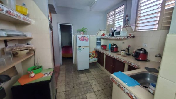 Picture on Casa de 3 cuartos y 3 baños por $ 50.000 en Cienfuegos, Cienfuegos