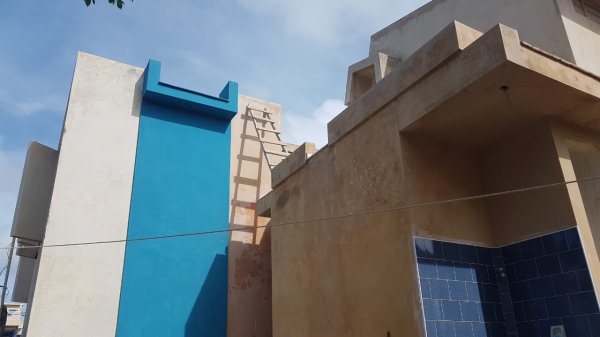 Picture on Casa de  5 cuartos, 5 baños y 1 garaje por $ 250.000 en Matanzas, Matanzas