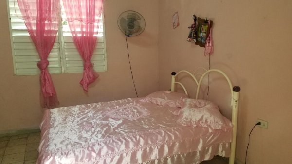 Picture on Casa de  3 cuartos, 2 baños y 0 garajes por $ 28.000 en Cienfuegos, Cienfuegos