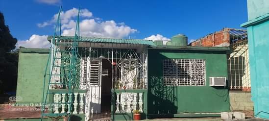Picture on Casa de  2 cuartos, 2 baños y 0 garajes por $ 20.000 en Cienfuegos, Cienfuegos
