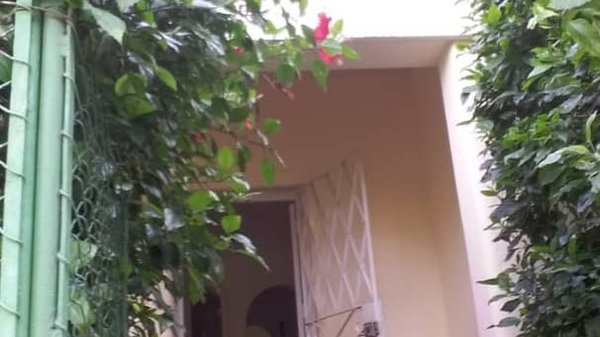 Picture on Casa de 4 cuartos y 2 baños por $ 30.000 en Florida, Camagüey