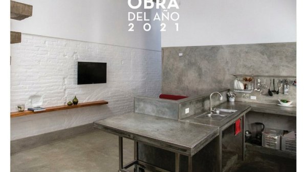 Picture on Casa de  2 cuartos, 1 baño y 0 garajes por $ 50.000 en Cienfuegos, Cienfuegos