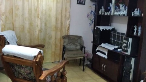 Picture on Apartamento de  2 cuartos, 1 baño y 0 garajes por $ 15.000 en Cienfuegos, Cienfuegos