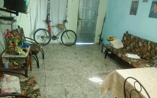 Picture on Apartamento de  2 cuartos, 1 baño y 0 garajes por $ 6.500 en Cienfuegos, Cienfuegos