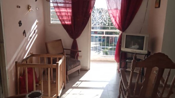 Picture on Apartamento de  2 cuartos, 1 baño y 0 garajes por $ 6.000 en Cienfuegos, Cienfuegos