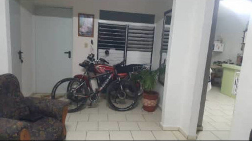 Picture on Apartamento de 4 cuartos y 1 baño por $ 20.000 en Cienfuegos, Cienfuegos