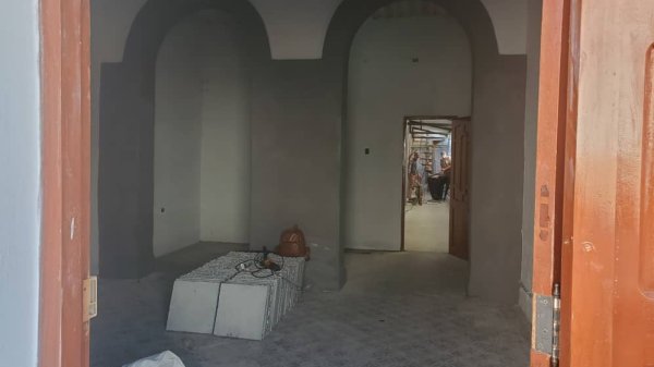 Picture on Casa de  3 cuartos, 1 baño y 0 garajes por $ 30.000 en Cienfuegos, Cienfuegos
