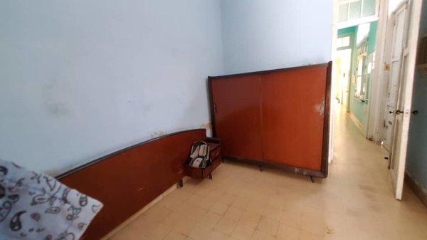 Picture on Casa de 3 cuartos y 2 baños por $ 35.000 en Cienfuegos, Cienfuegos