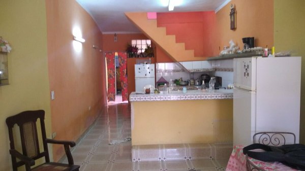 Picture on Casa de  3 cuartos, 3 baños y 0 garajes por $ 90.000 en Trinidad, Sancti Spiritus