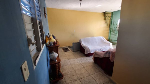 Picture on Casa de 3 cuartos y 3 baños por $ 12.000 en Cienfuegos, Cienfuegos