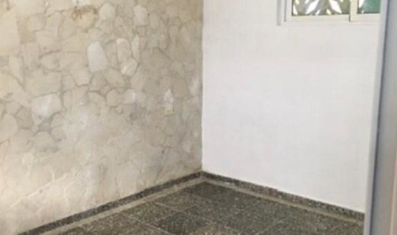 Picture on Casa de  3 cuartos, 3 baños y 1 garaje por $ 150.000 en Bauta, Artemisa