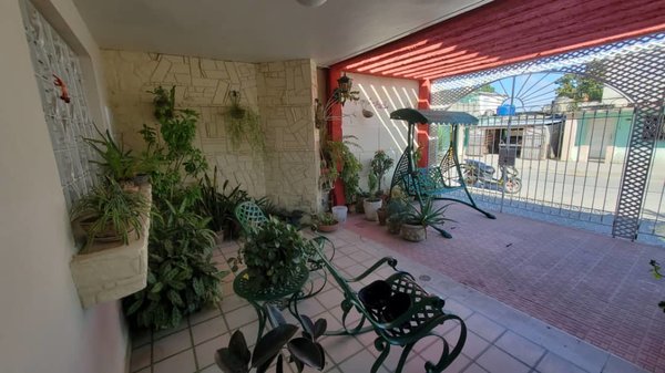 Picture on Casa de 2 cuartos y 1 baño por $ 60.000 en Cienfuegos, Cienfuegos