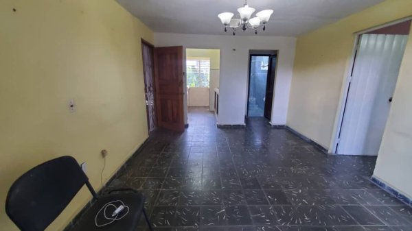 Picture on Apartamento de 2 cuartos y 1 baño por $ 10.000 en Cienfuegos, Cienfuegos