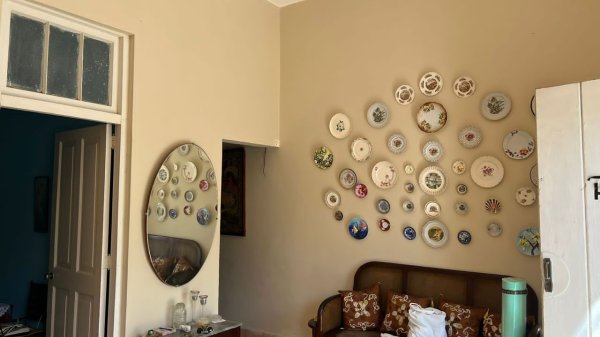 Picture on Casa de 4 cuartos y 2 baños por $ 60.000 en Cienfuegos, Cienfuegos