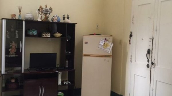 Picture on Casa de  2 cuartos, 2 baños y 0 garajes por $ 45.000 en La Habana Vieja, La Habana