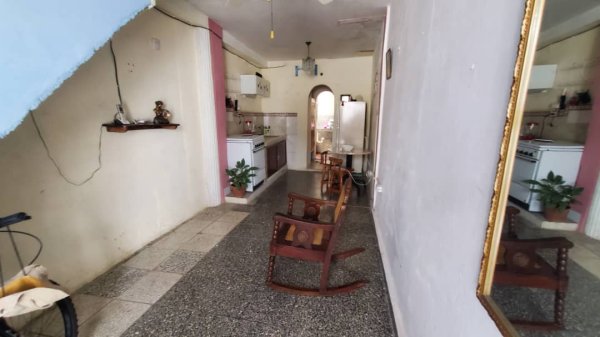 Picture on Casa de 1 cuarto y 2 baños por $ 10.000 en Cienfuegos, Cienfuegos
