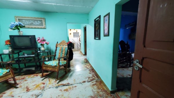 Picture on Casa de  4 cuartos, 1 baño y 0 garajes por $ 25.000 en Cienfuegos, Cienfuegos