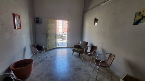 Picture on Casa de  2 cuartos, 1 baño y 0 garajes por $ 23.000 en Cienfuegos, Cienfuegos