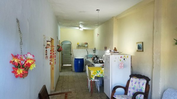 Picture on Casa de  3 cuartos, 1 baño y 0 garajes por $ 25.000 en Cienfuegos, Cienfuegos
