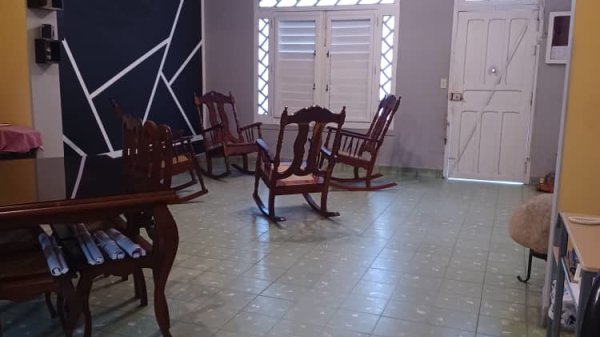 Picture on Casa de  4 cuartos, 3 baños y 0 garajes por $ 65.000 en Cienfuegos, Cienfuegos
