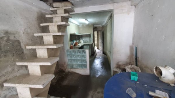 Picture on Casa de 2 cuartos y 3 baños por $ 15.000 en Cienfuegos, Cienfuegos